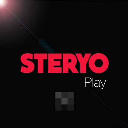 STERYO Play